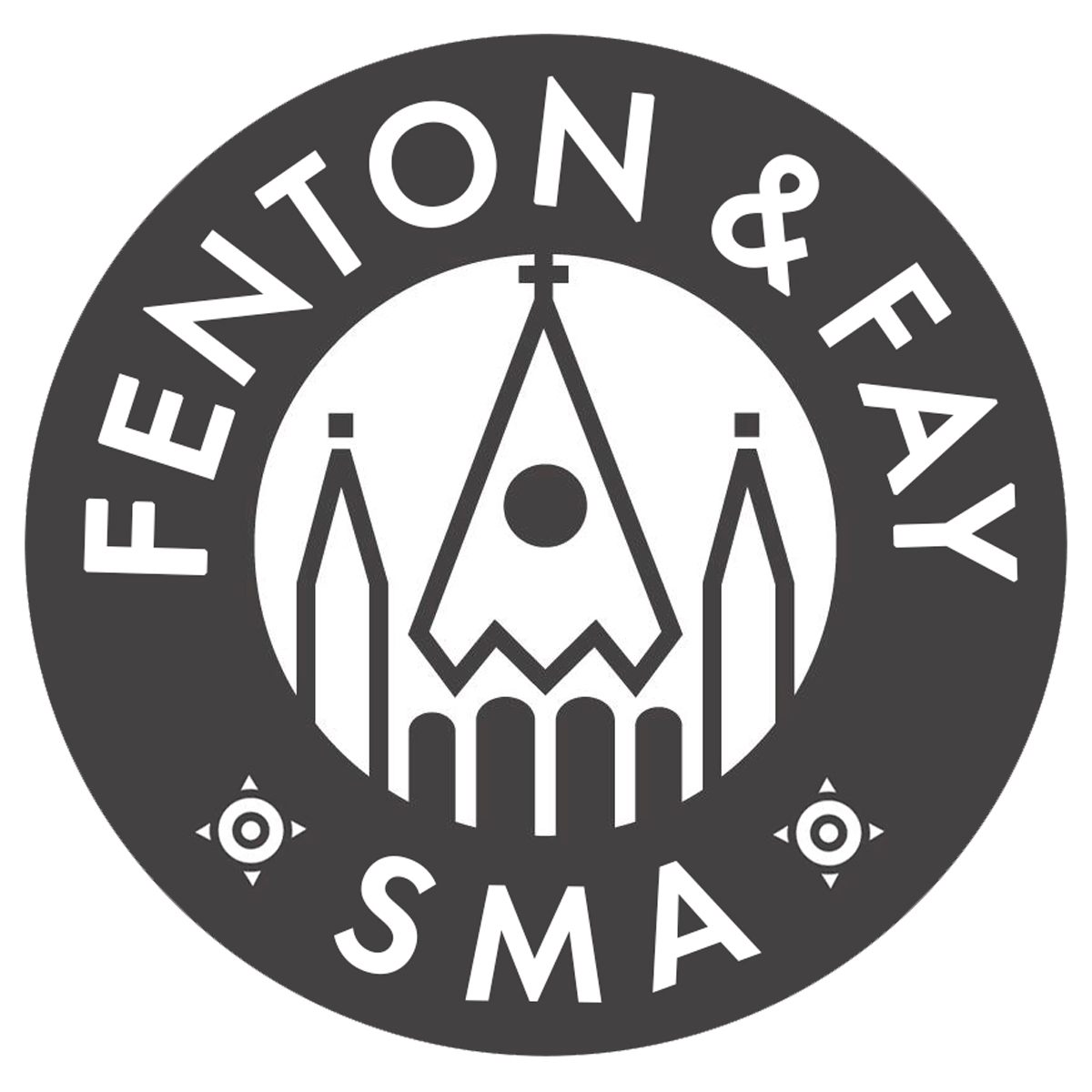 Fenton & Fay Real Estate